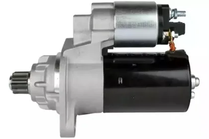 8EA 012 527-541 HELLA